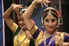 Antima Theerpu Movie Stills - 22 of 35